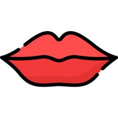 Lips