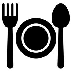 Spoon