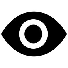 Eye