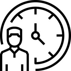 Human resources