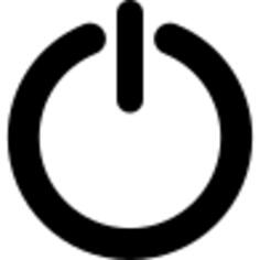 Power button