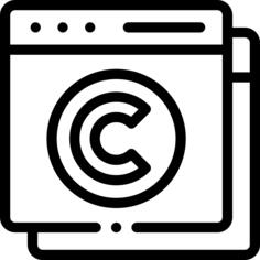 Copyright