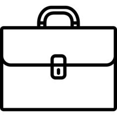Briefcase
