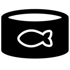 Fish Conserve