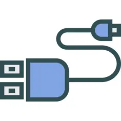 Usb