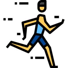 Runner