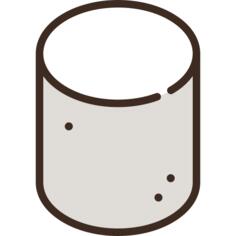 Marshmallow