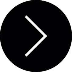 Chevron arrow to right