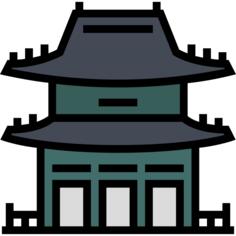 Gyeongbokgung
