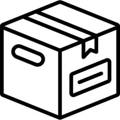 Package
