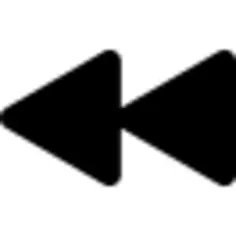 Rewind