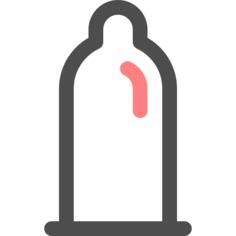 Condom