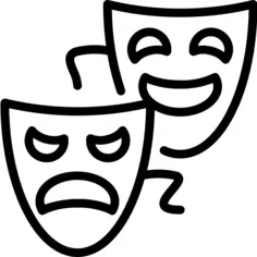Theater