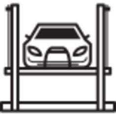 Car Lift