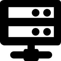 Server