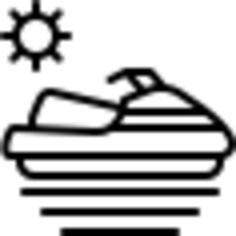 Water craft