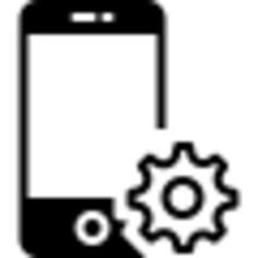 Smartphone