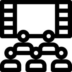 Cinema