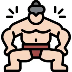 Sumo