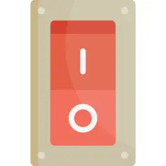 Switch