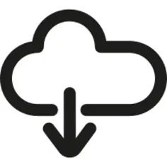 Download from Cloud