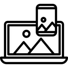 Devices