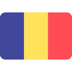Romania