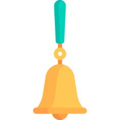 Bell