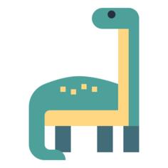 Diplodocus