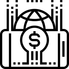 Financial