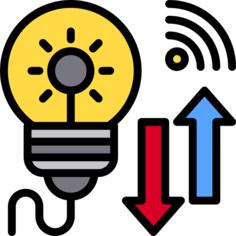 Lightbulb