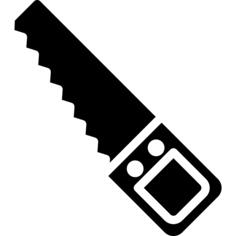Saw