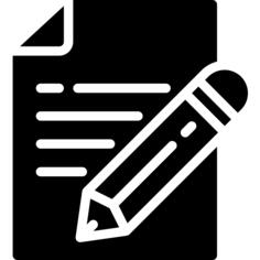 Contract