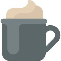 Coffee cup