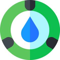 Sprinkler