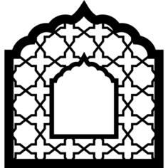 window