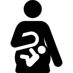 Pregnancy