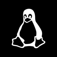 Linux