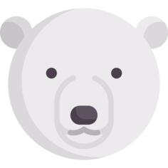 Polar bear