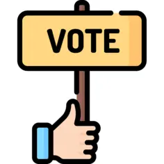 Vote