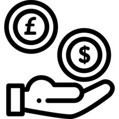 Money