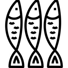 Sardine