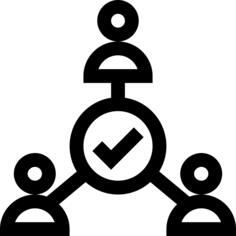 Validate
