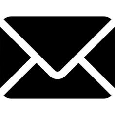Mail