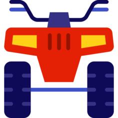 Quad