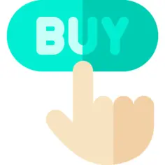 Buy
