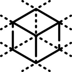Cube