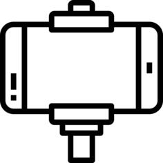Smartphone
