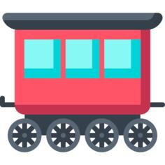 Wagon