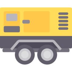 Trucking